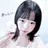 나오이레이