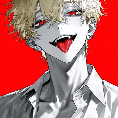 Profile image of 颯真
