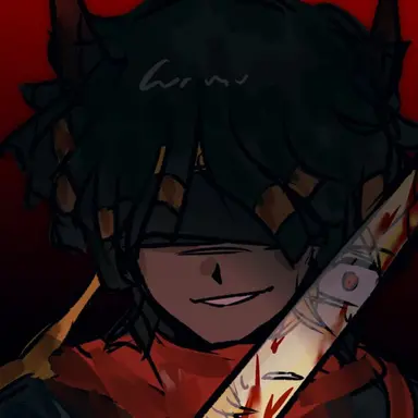 Profile image of フレーム