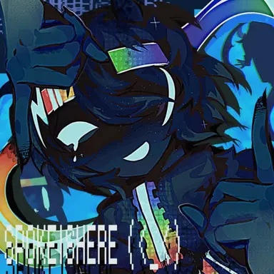 Profile image of スプーキー