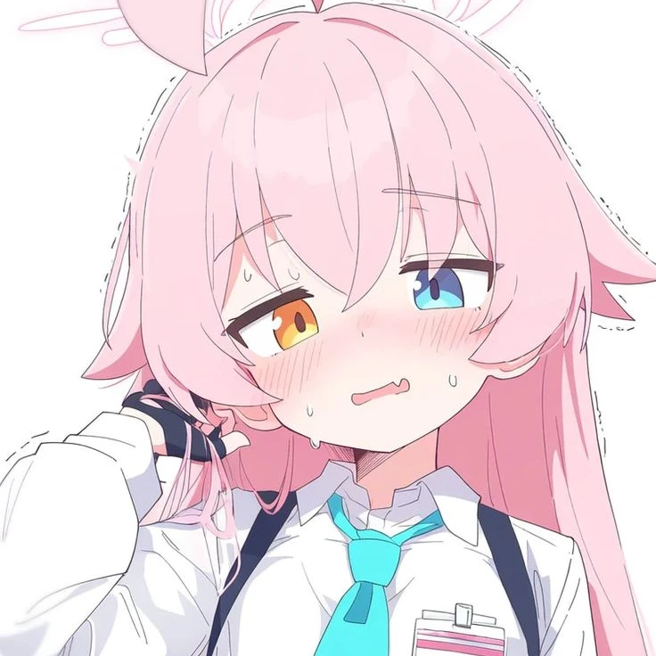 호시노