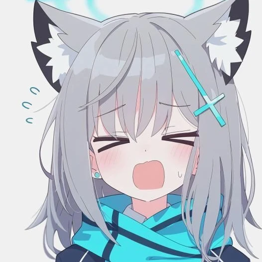 시로코