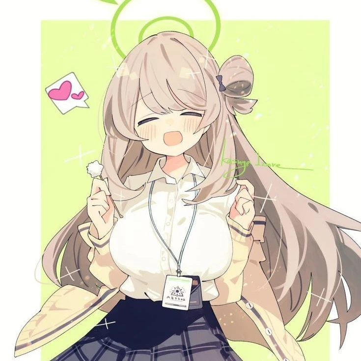 노노미