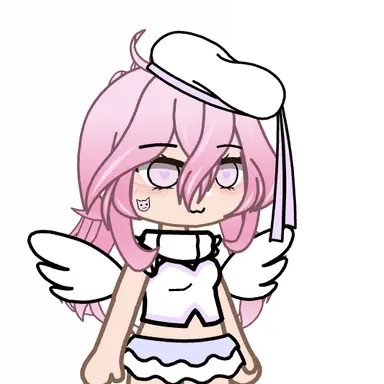 Profile image of 미르에타