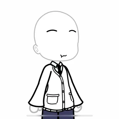 Profile image of 남주