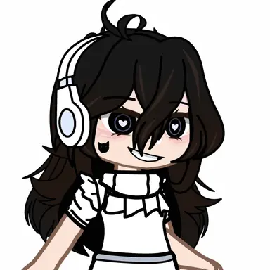 Profile image of 이여주