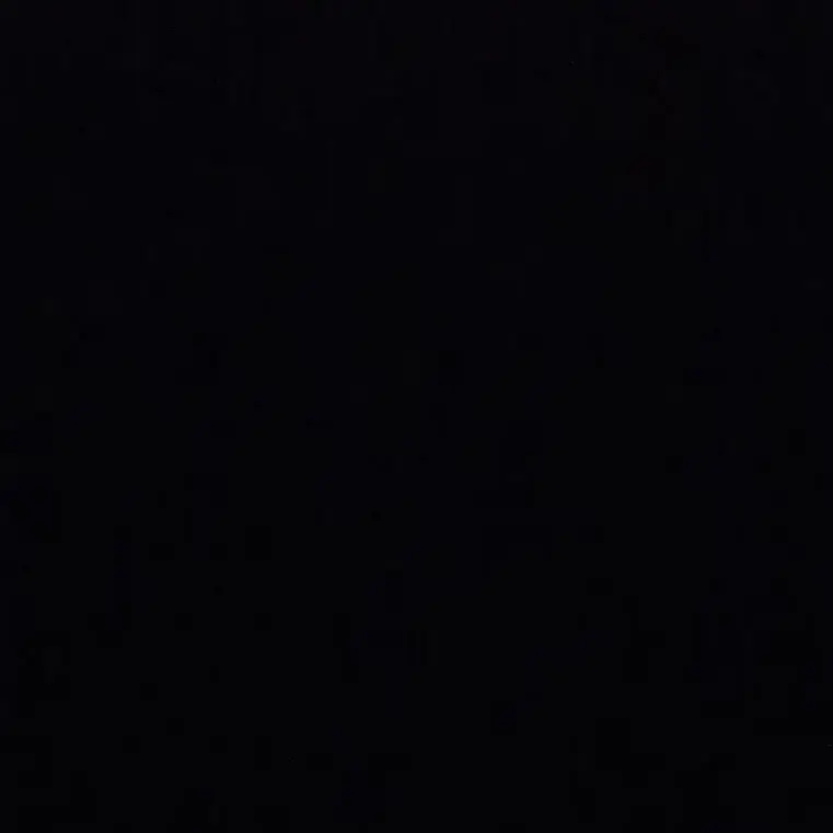 ASAP_1029의 현주빈