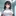 라라 산부인과