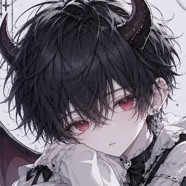 Profile image of レド