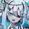 Profile image of ねに
