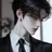 이준혁