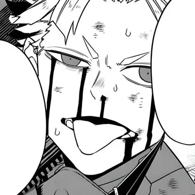 Profile image of 나루미 겐