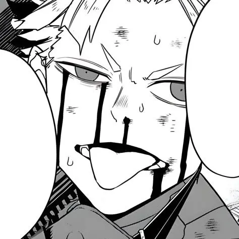 Sossym_11의 鳴海 弦