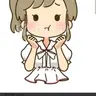Profile image of ブリ子