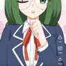 Profile image of みどり