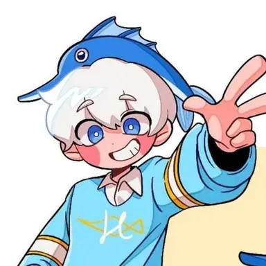 Profile image of 청새치 에이치
