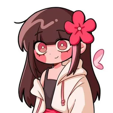 Profile image of 연비