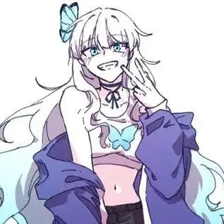 Profile image of 나니