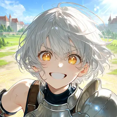 Profile image of Rynka
