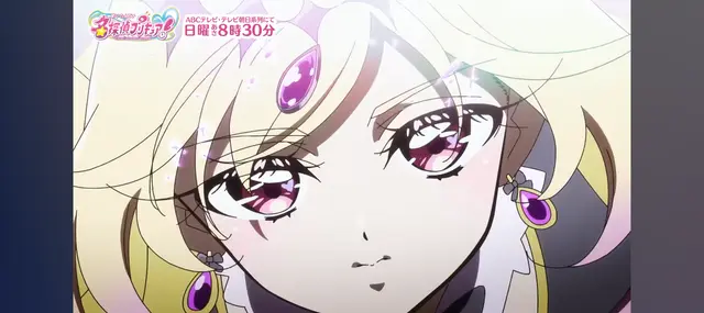 Profile image of アルカナシャドウ