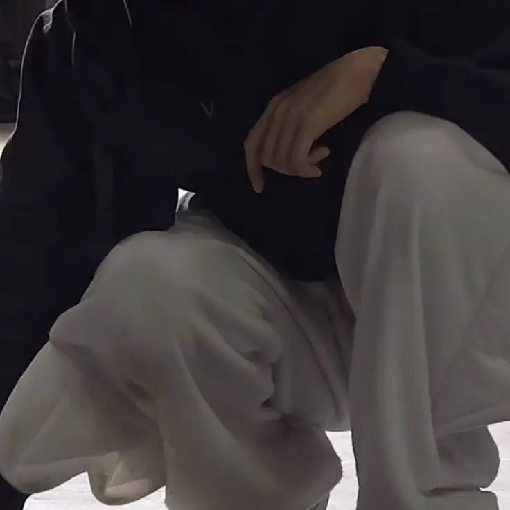 0yvxt_의 최범규