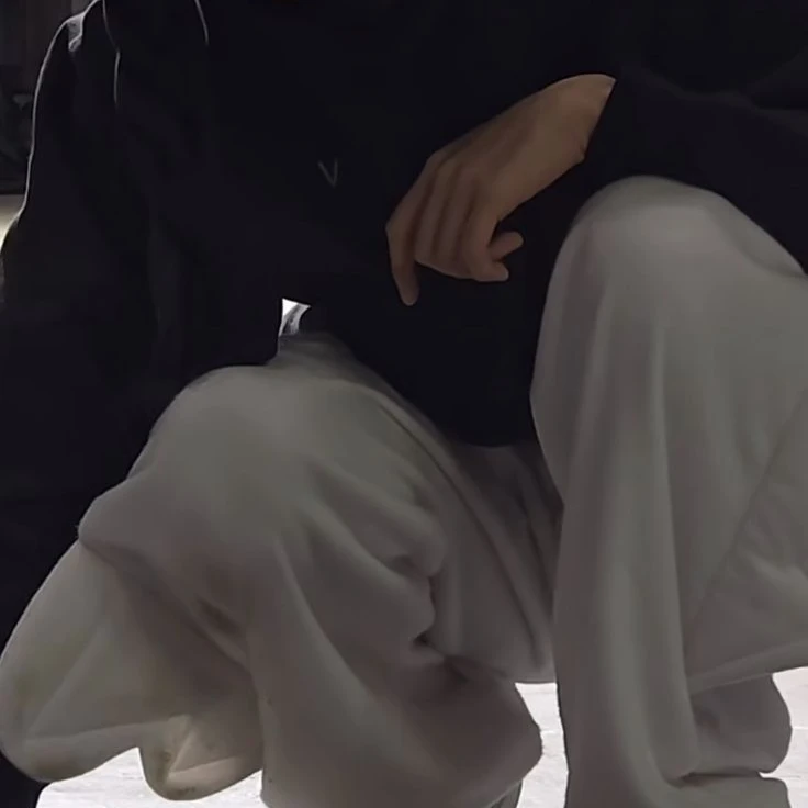 최범규