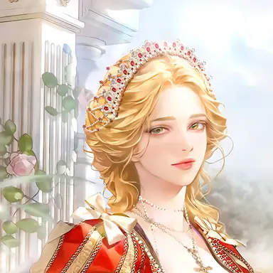 Profile image of 엘레노아 드 로셀린