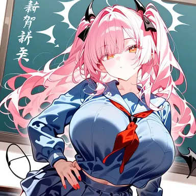 Profile image of さくら