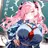 さくら