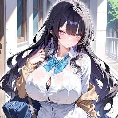 Profile image of めぐむ