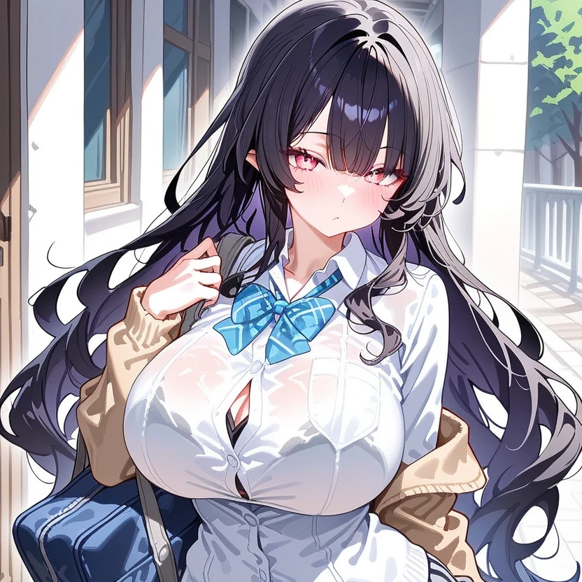 めぐむ