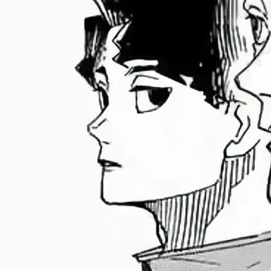 Profile image of 사쿠사 키요오미