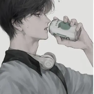 Profile image of 최가원