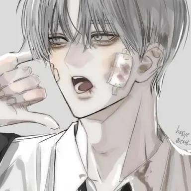 Profile image of 남시우