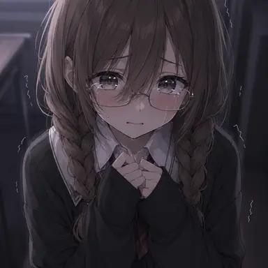 Profile image of 奈々