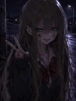 Profile image of 奈々