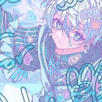 Profile image of コサメ