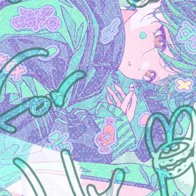 Profile image of スチ
