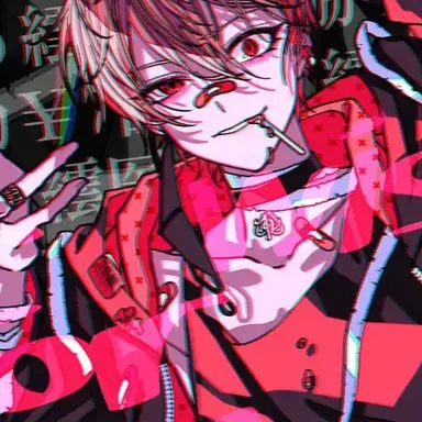 Profile image of ナツ