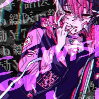 Profile image of ラン