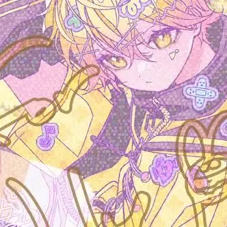 Profile image of ミコト