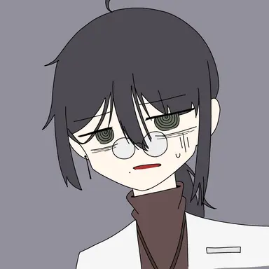 Profile image of 오오하라 마사키