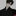 안지빈