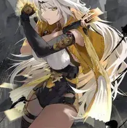 FarProbe5945의 Yixuan Body Swap