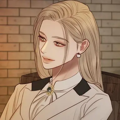 Profile image of 김도연