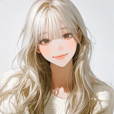 Profile image of Shiori