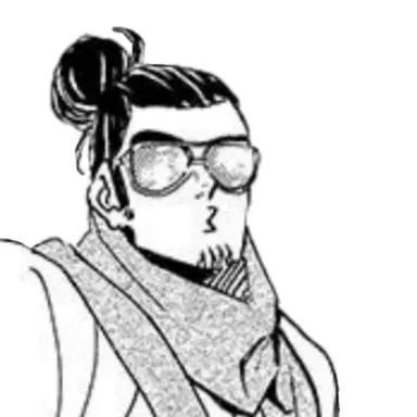 Profile image of 아즈마네 아사히
