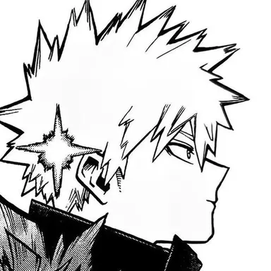 Profile image of 박승기