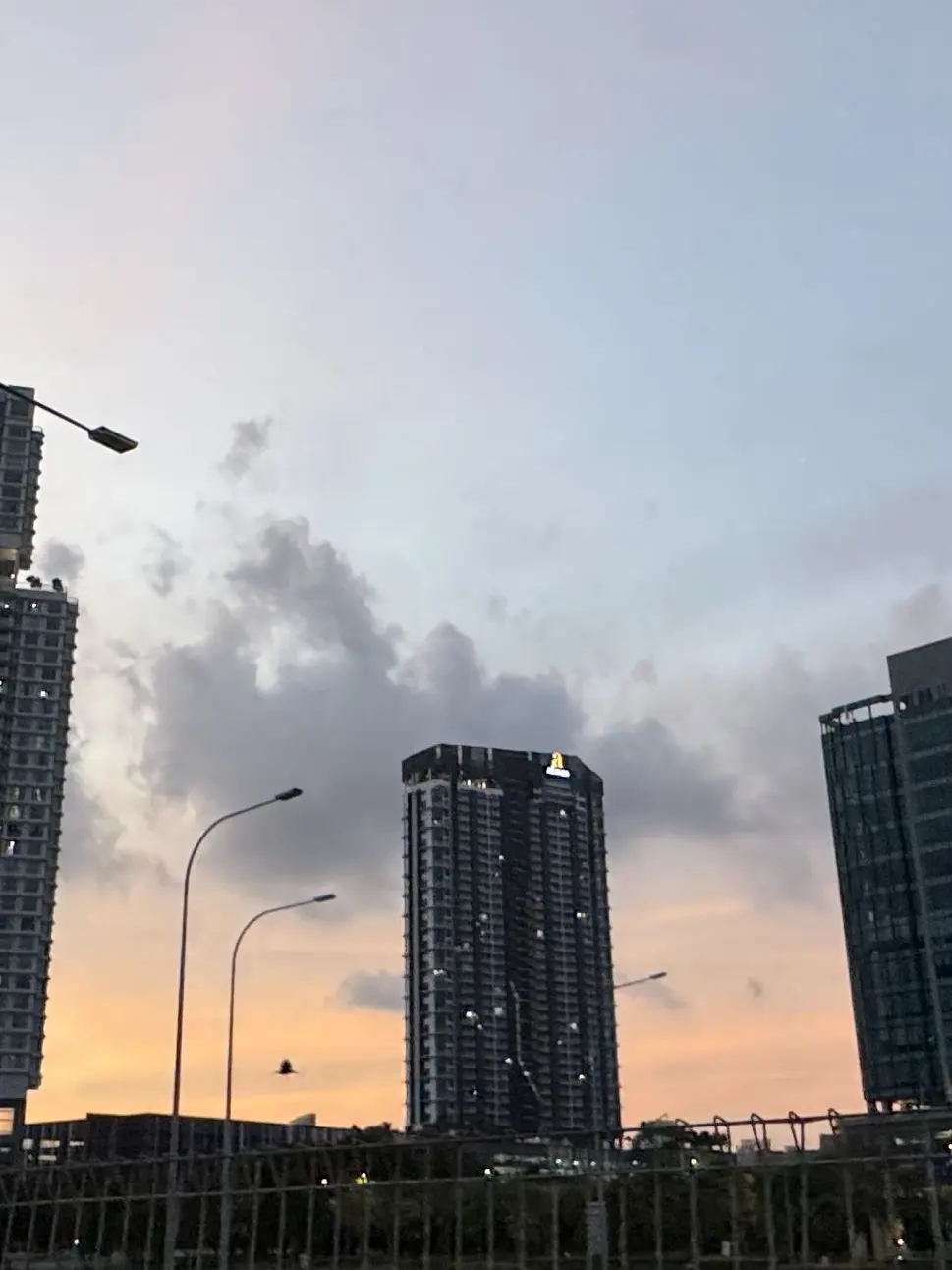 IWGH_iwantgohome의 조선시대