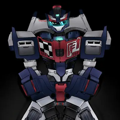 Profile image of 납치한 플벡이